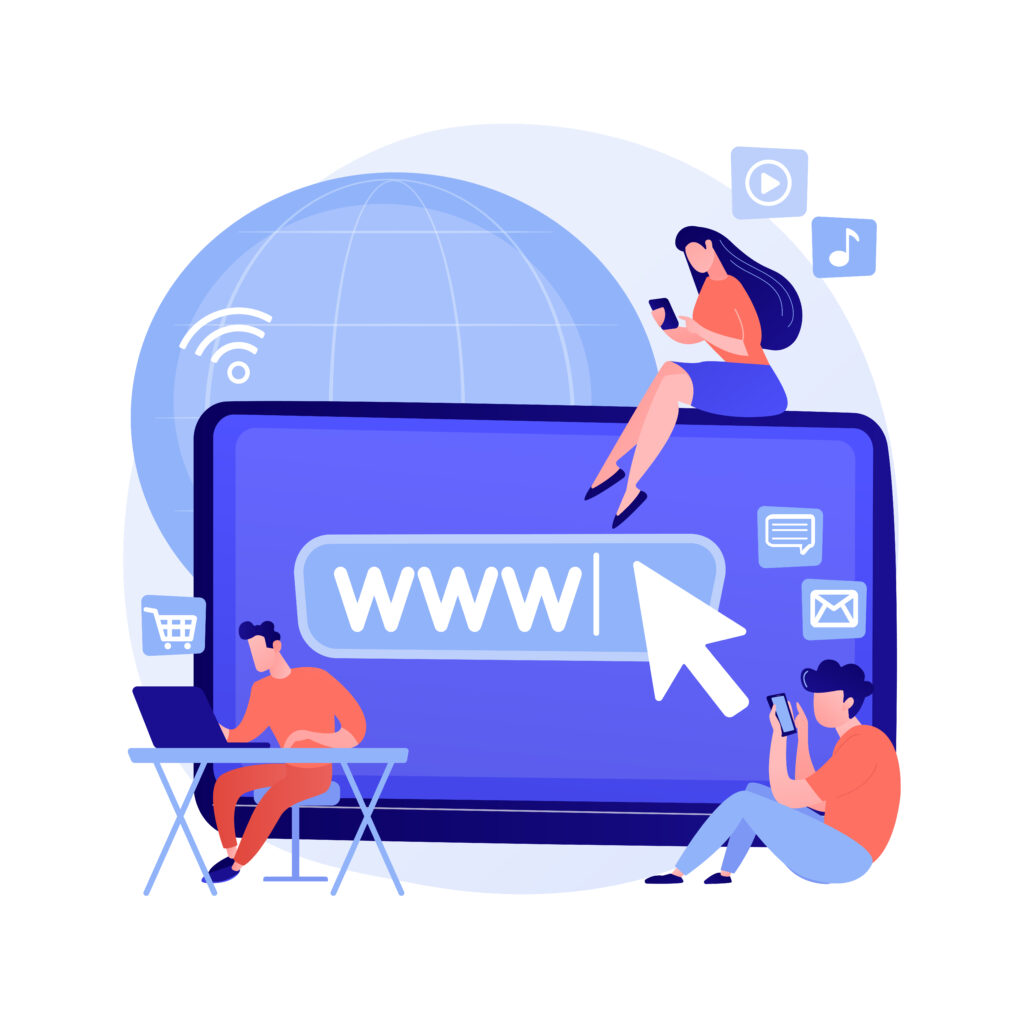 designed by vectorjuice - Freepik.com